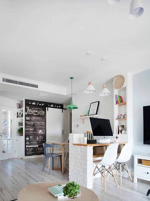 80平米装修预算大概多少钱？百安居透明报价指南