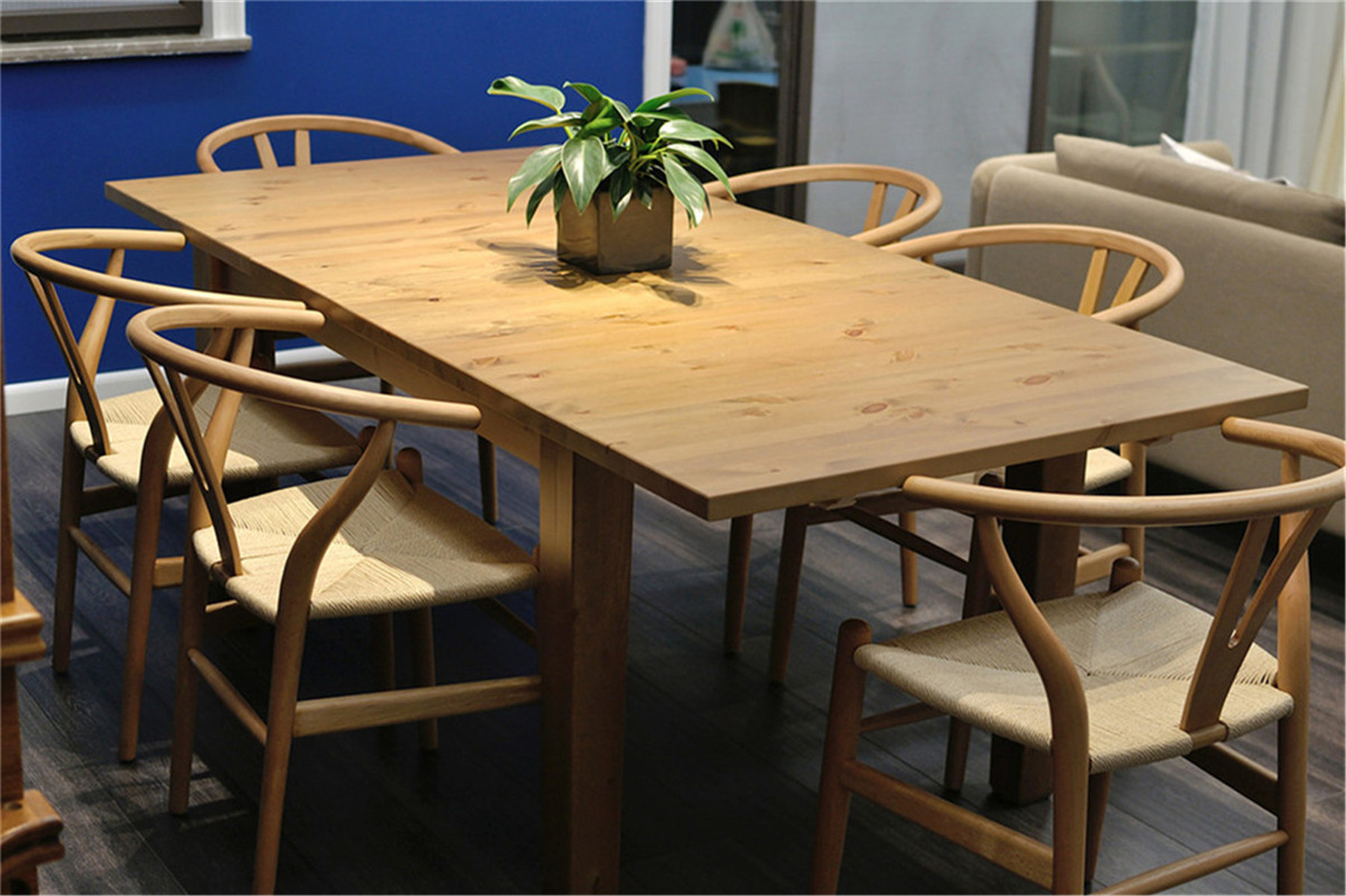 打造精致户外生活：折叠桌设计灵感与实用指南