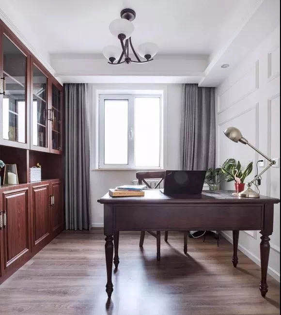 欧式、中式、简约风装修每平方米价格差异解析