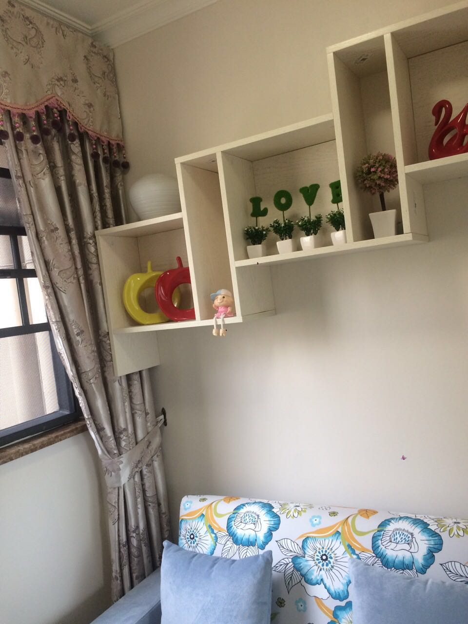 水果店装修省钱实用技巧