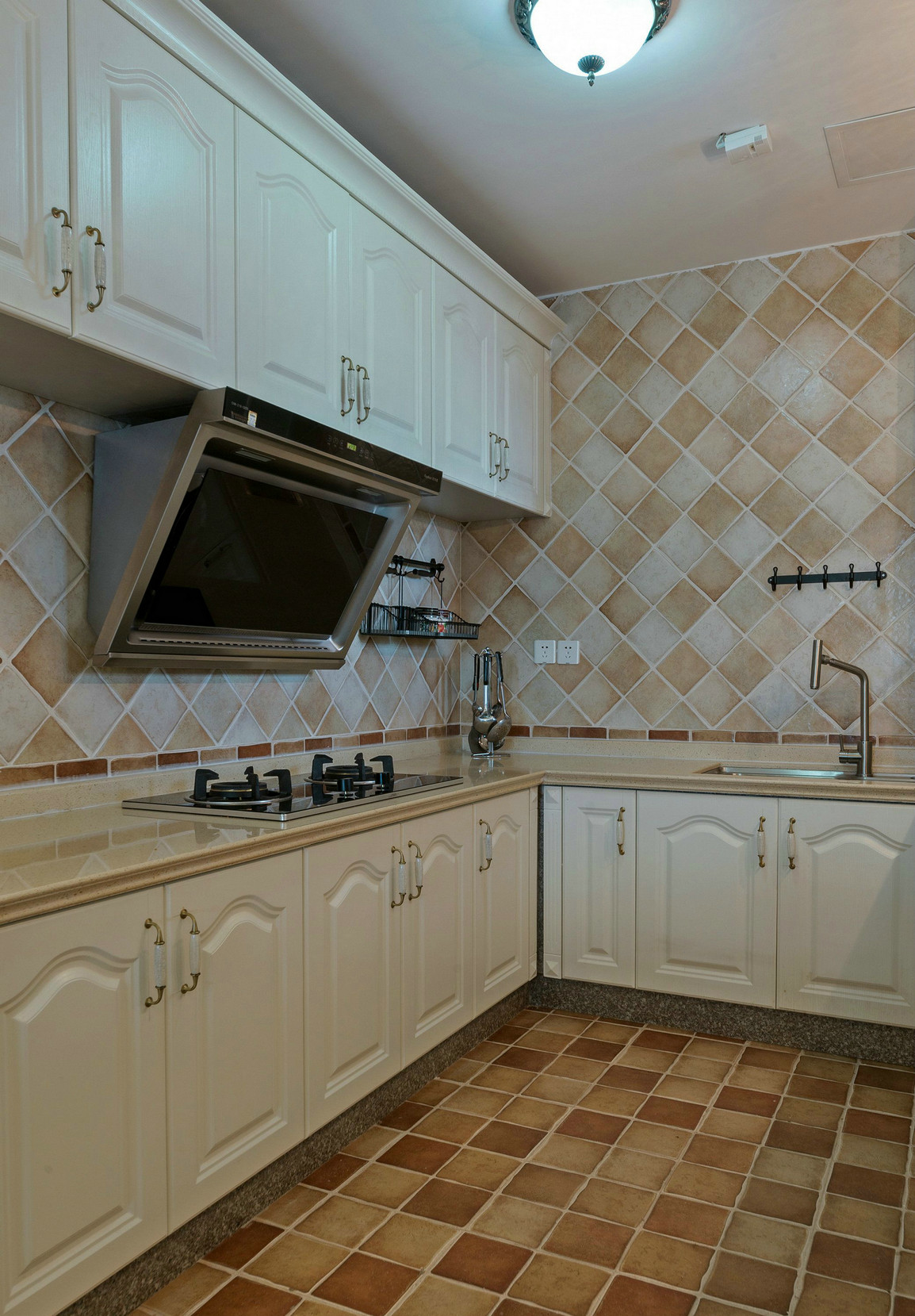 好的装饰公司是哪家