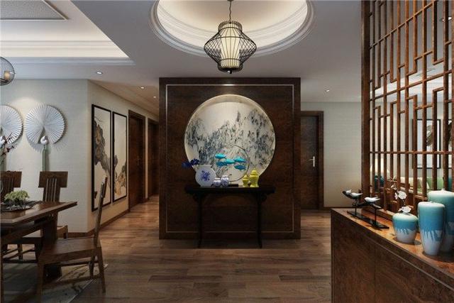 小鱼缸造景效果图：展现创意与美感的必备灵感