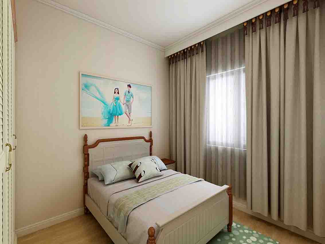 客房五色抹布的用途与高效清洁秘诀