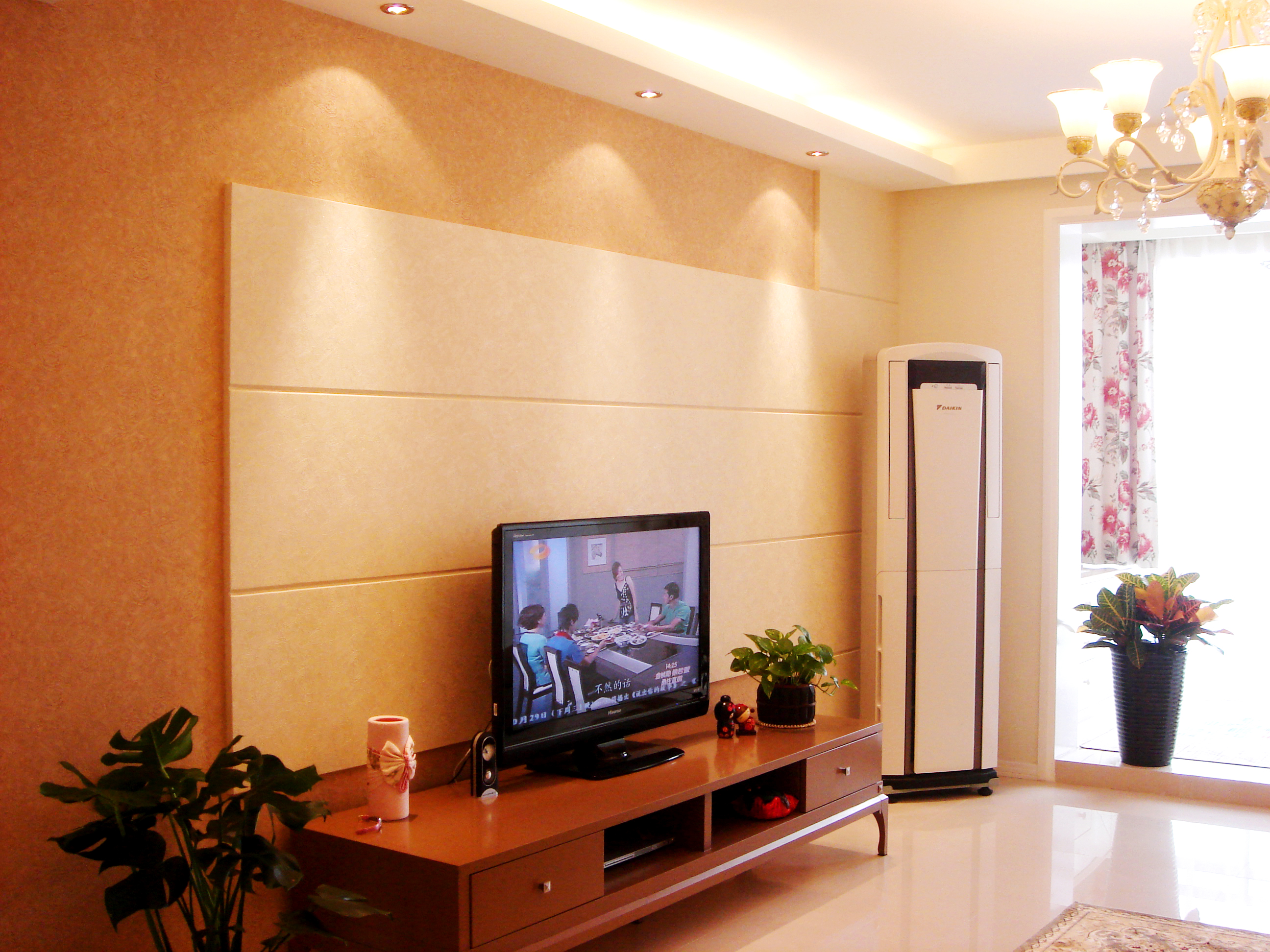 成都声学装修公司