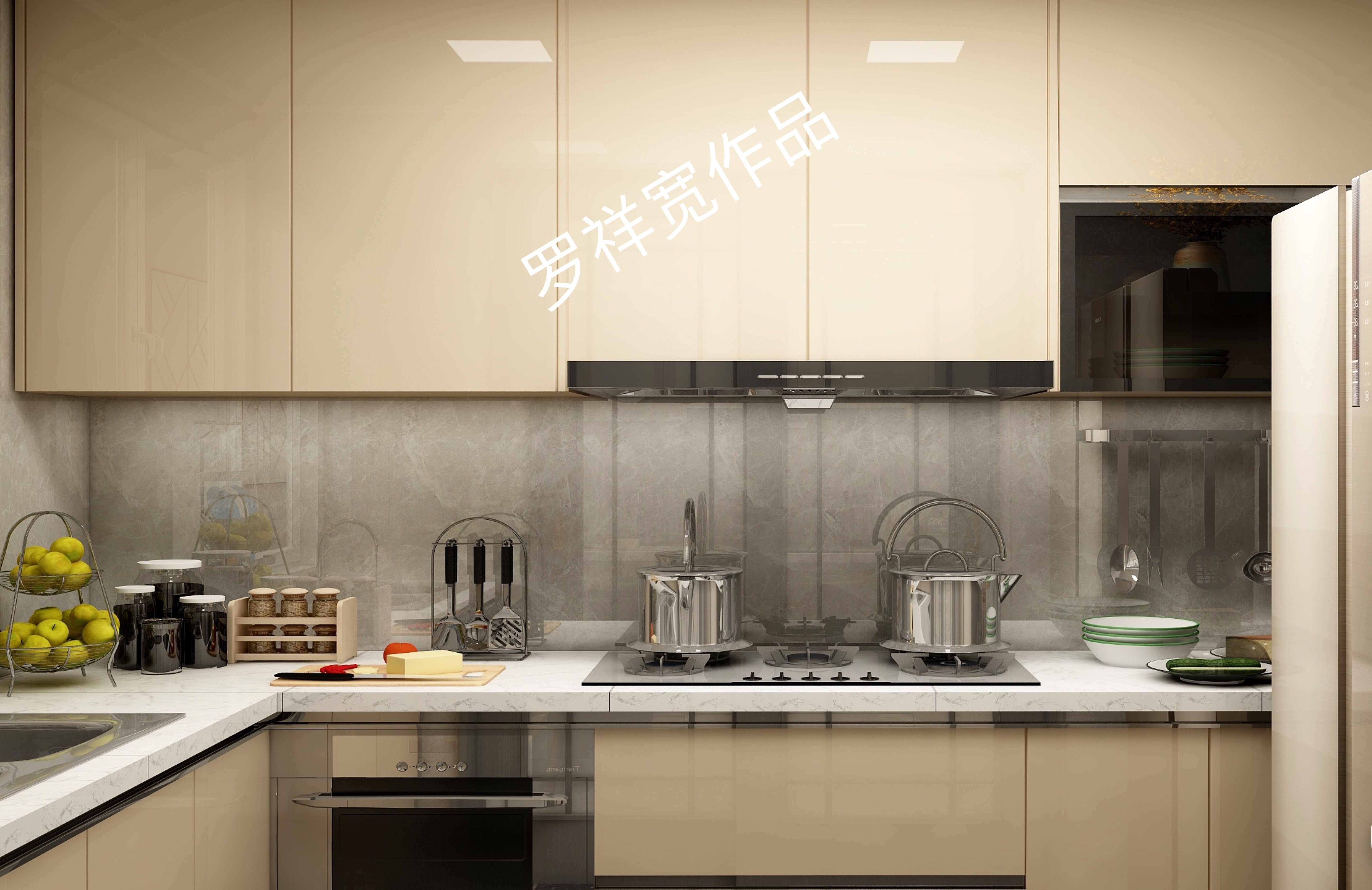 苏州装修公司报价猫腻揭秘：避开陷阱看这几点！