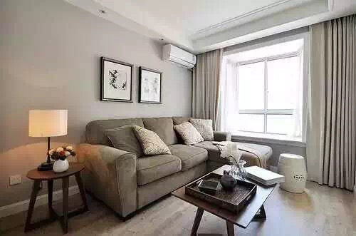 上海装修房子多少钱一平方？百安居专业报价与省钱攻略