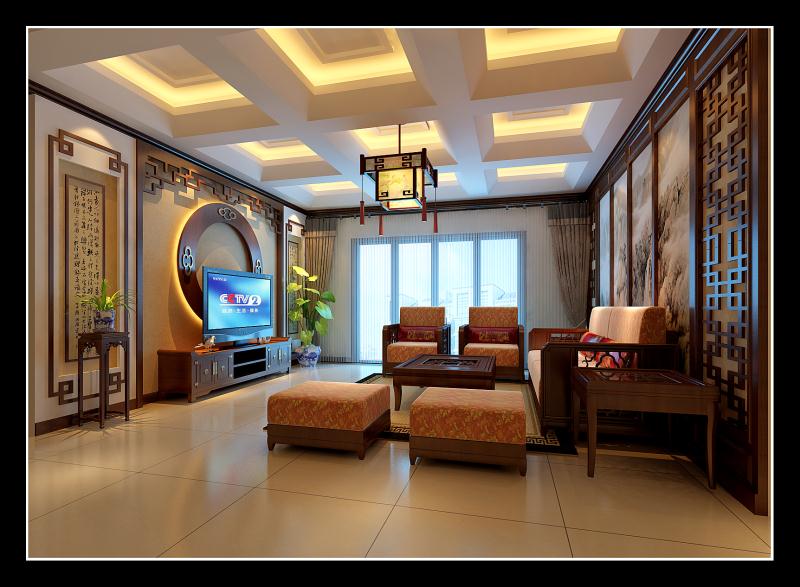 上海家居装饰全攻略：设计要点、选材技巧与百安居一站式方案