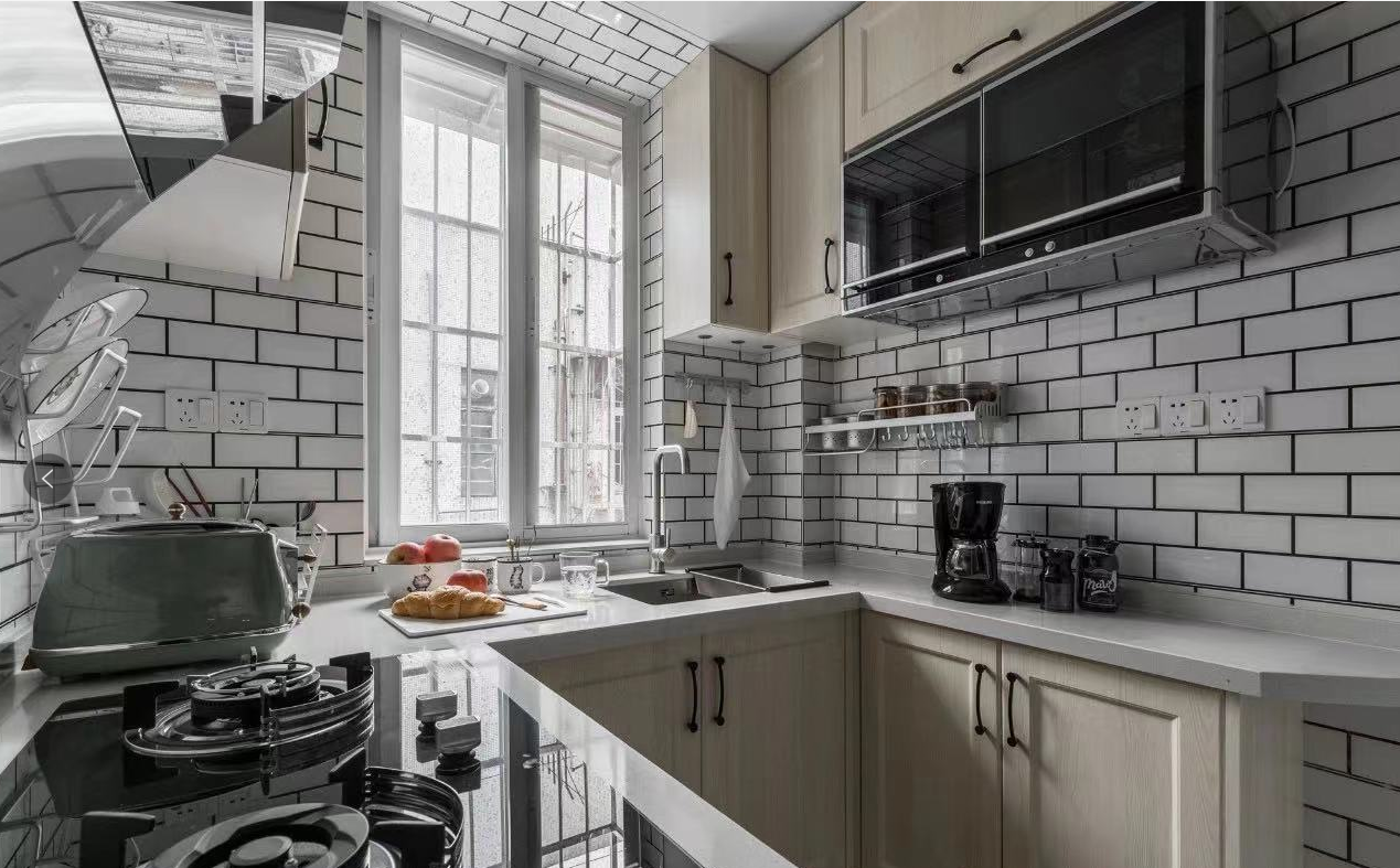 彩钢瓦效果图及应用指南