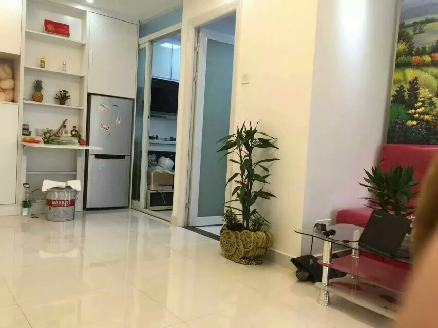 三室一厅小户型急售，如何抓住最佳机会？