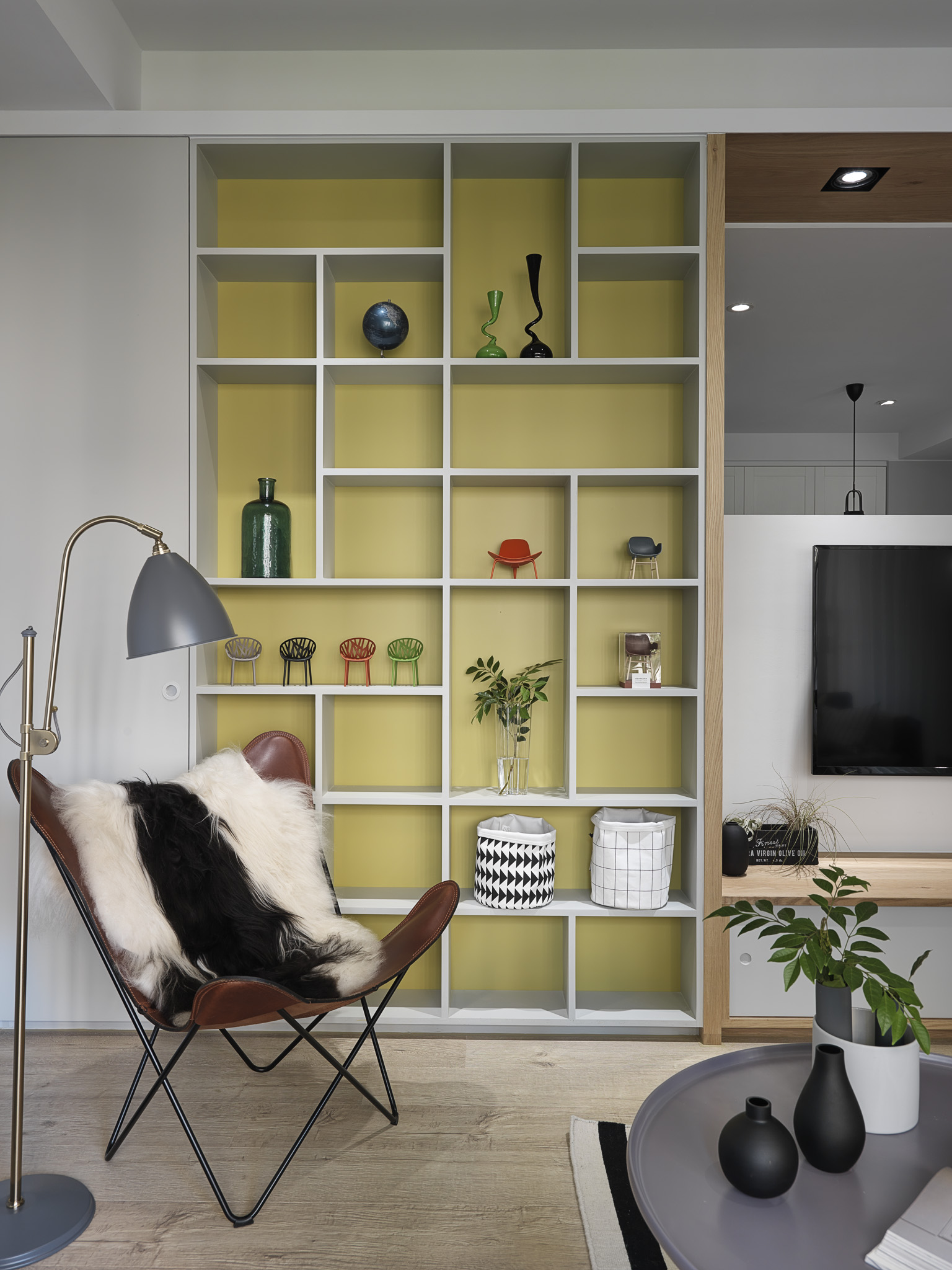 宜家全屋定制价格解析与实用攻略