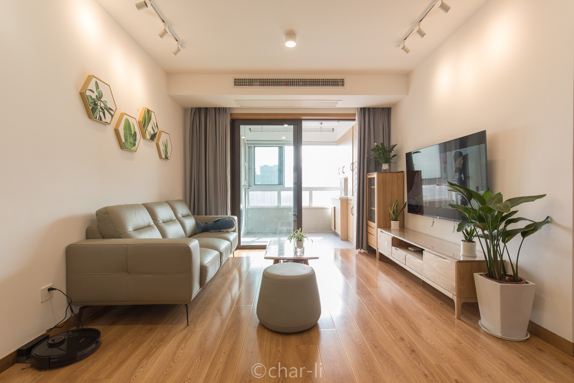 深圳明雷顺装修公司