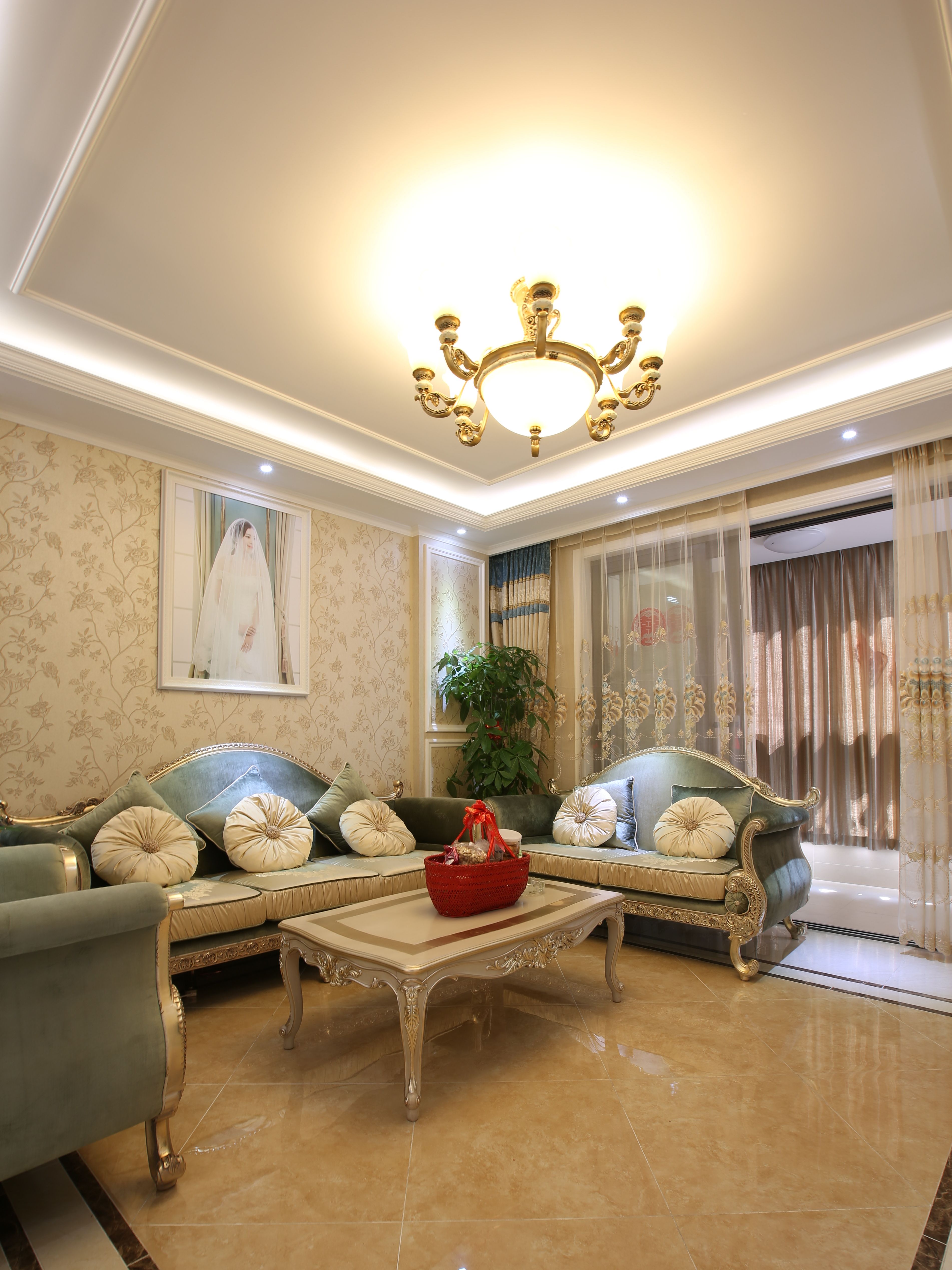 增城一站式家装公司哪家好？百安居全流程服务省心更靠谱