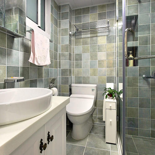 百安居全包价格明细：影响费用的3大因素及预算参考