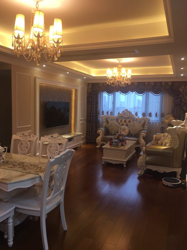 老人生日宴气球装饰推荐，让房间充满温馨感