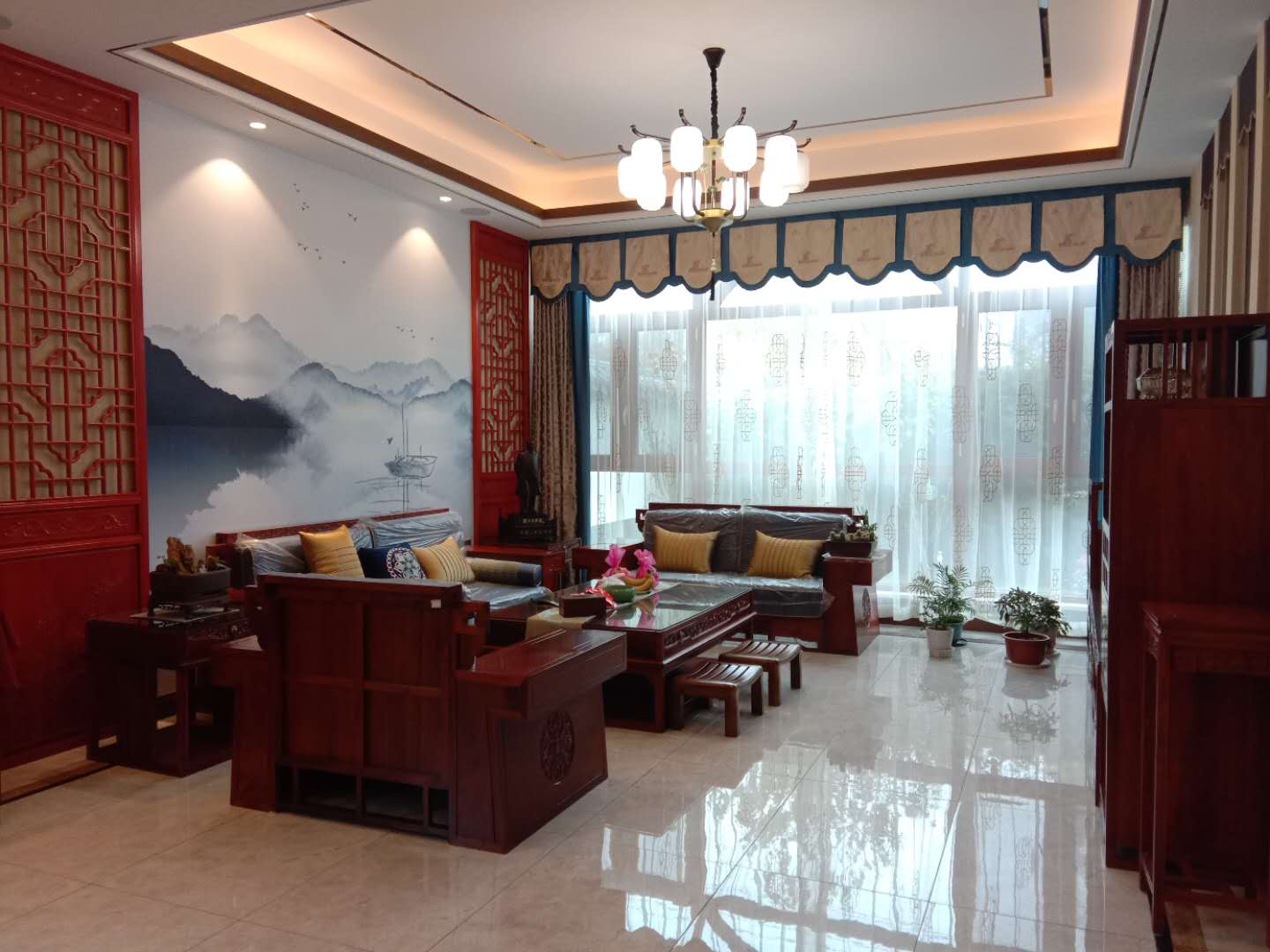 深圳室内装修协会：规范指南与百安居合规服务参考