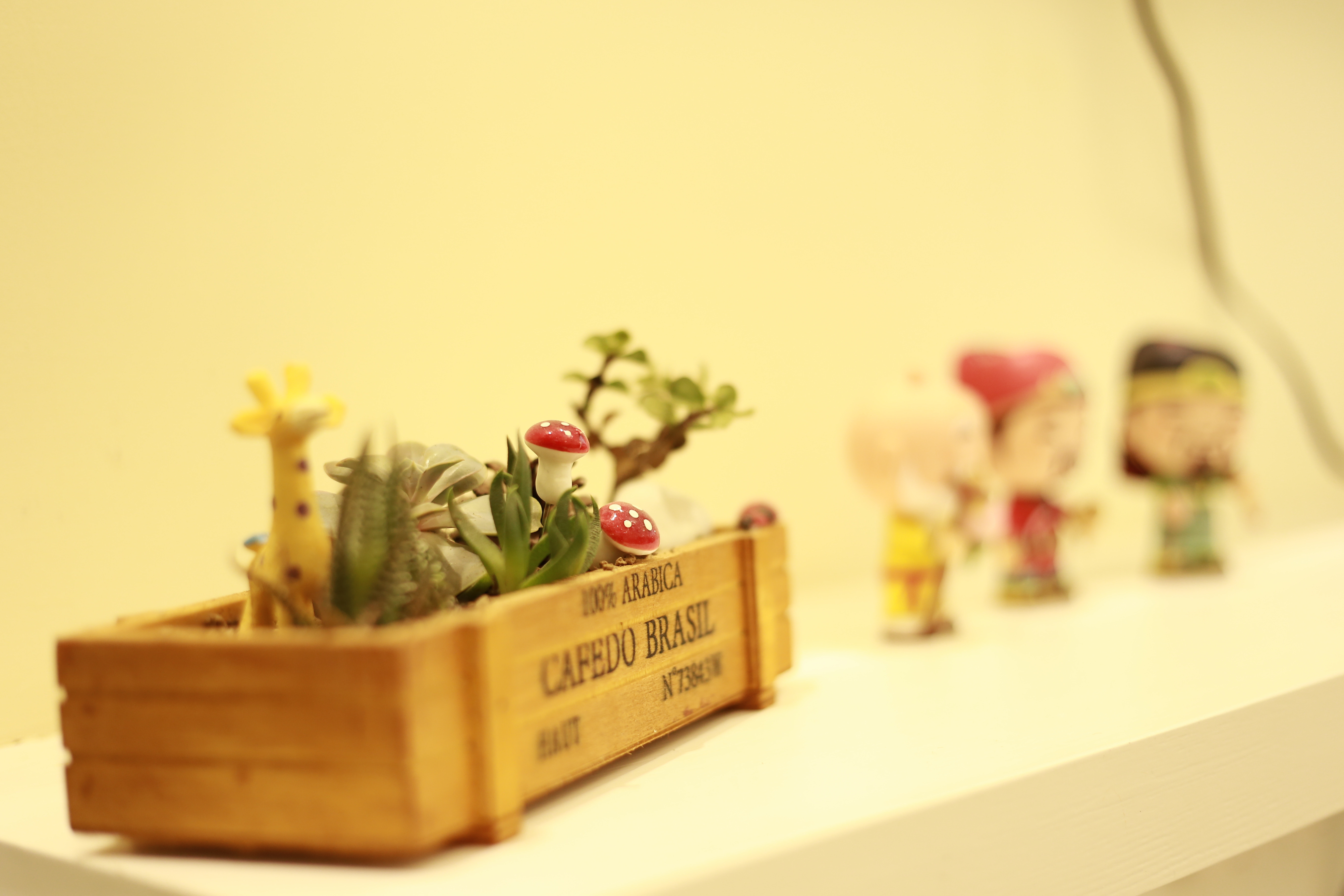 手办开洞效果图设计指南,打造精美展示方案