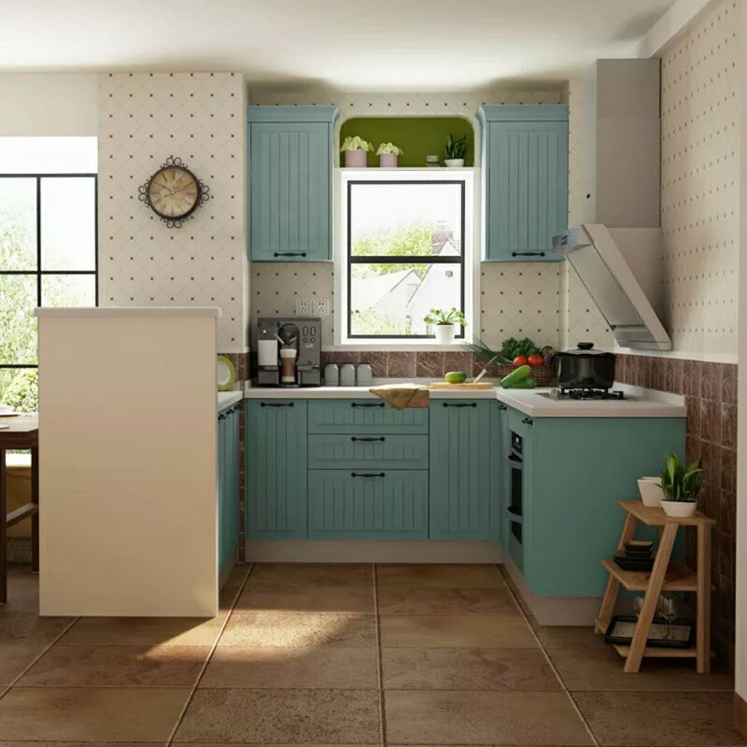 装饰哪家口碑好