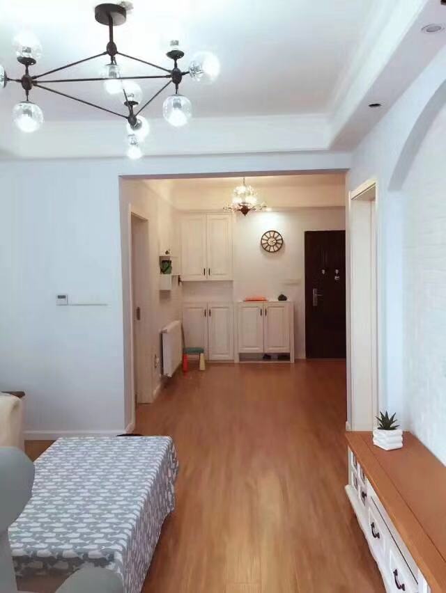 三室一厅小户型急售，如何抓住最佳机会？