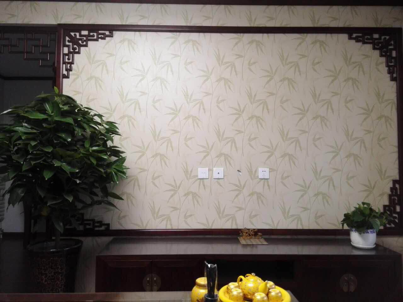招牌边框效果图精选，让空间设计更具创意