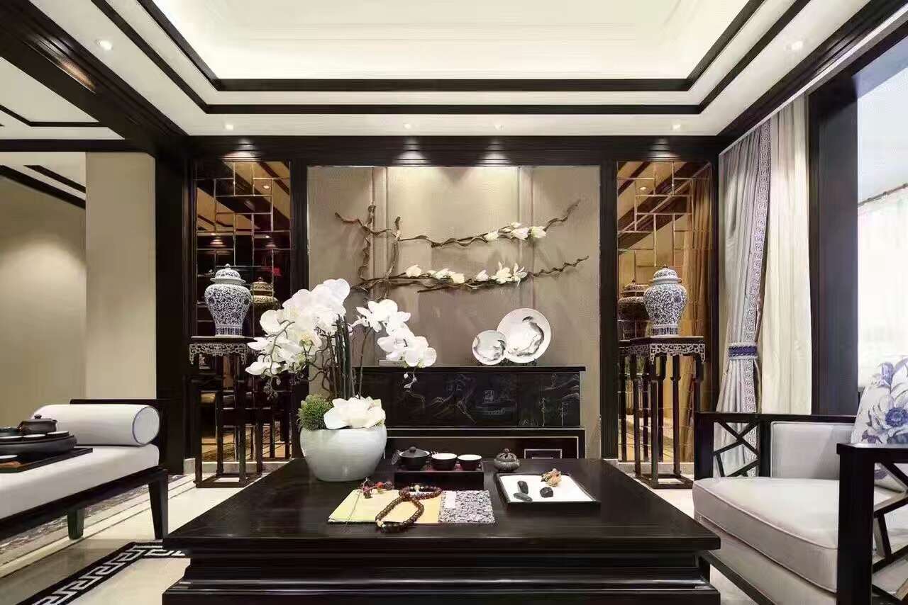 成都哪家装饰公司口碑比较好