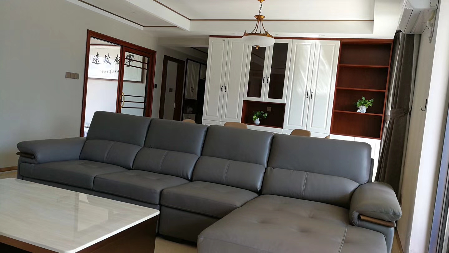 博洛尼全屋定制价格一平解读：合理预算才是关键