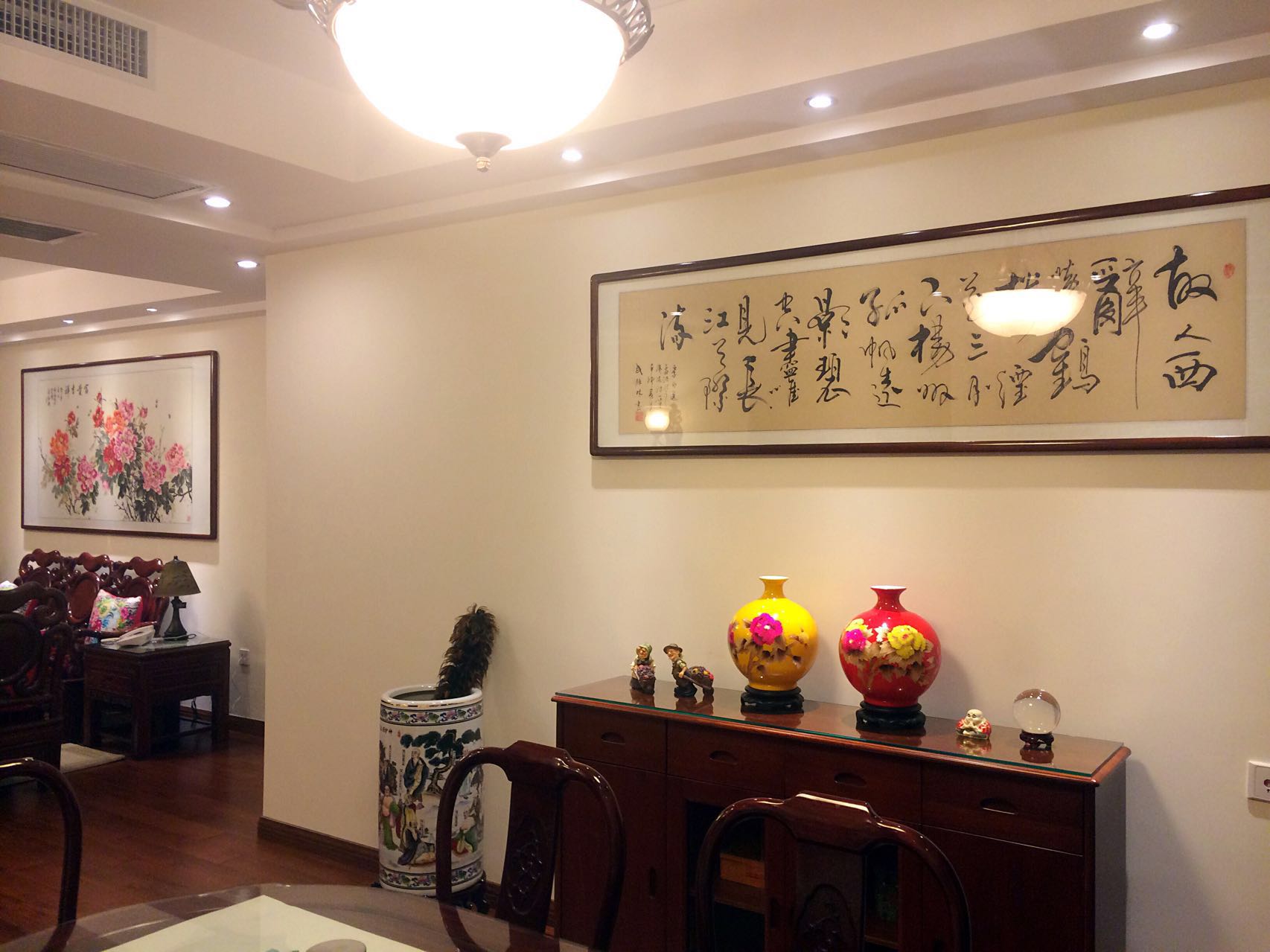 北京四合院价格揭秘：传承与价值的完美结合