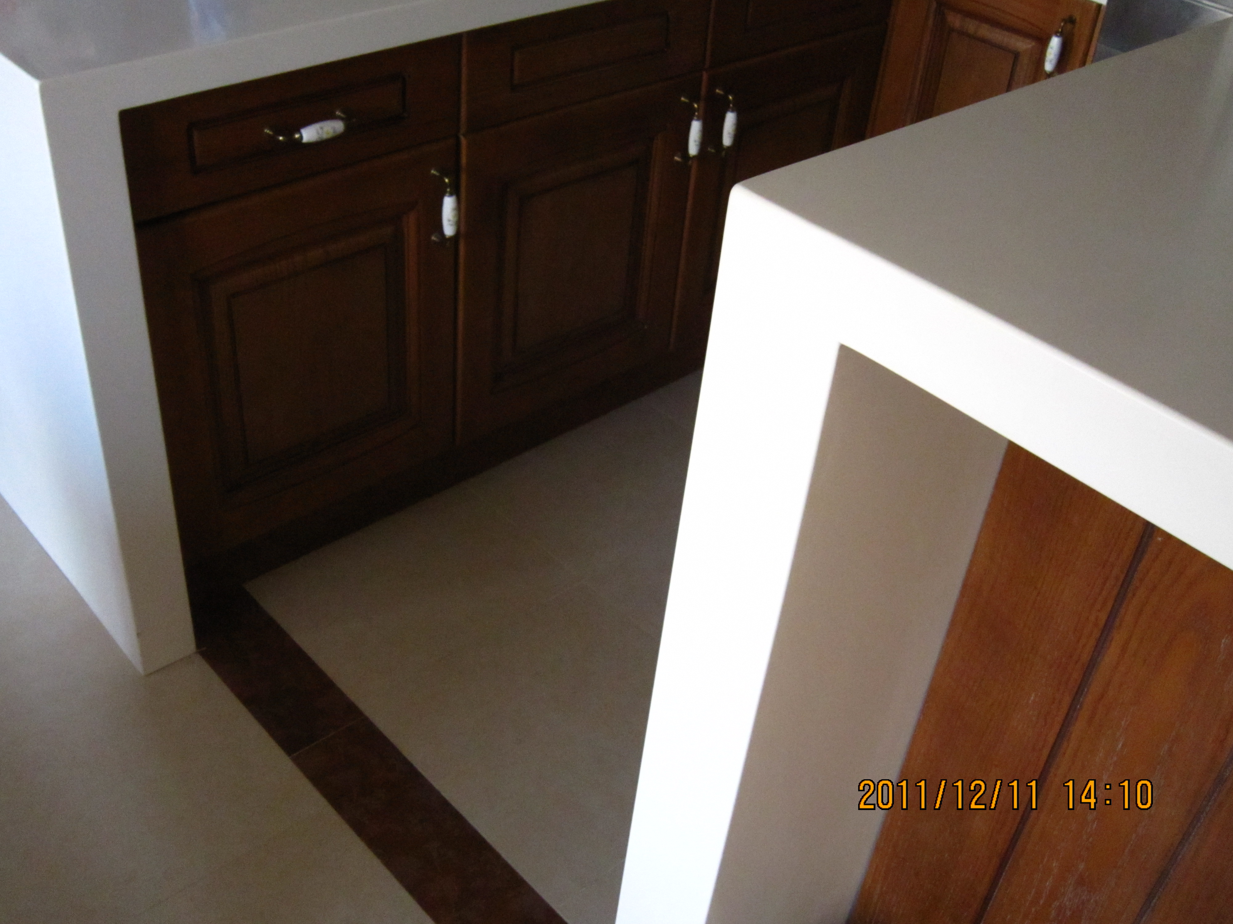 别墅大门石材门套效果图灵感设计与推荐