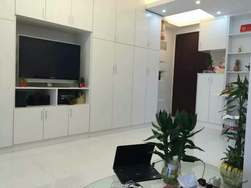 86平米装修全包多少钱？百安居专业报价与费用明细指南