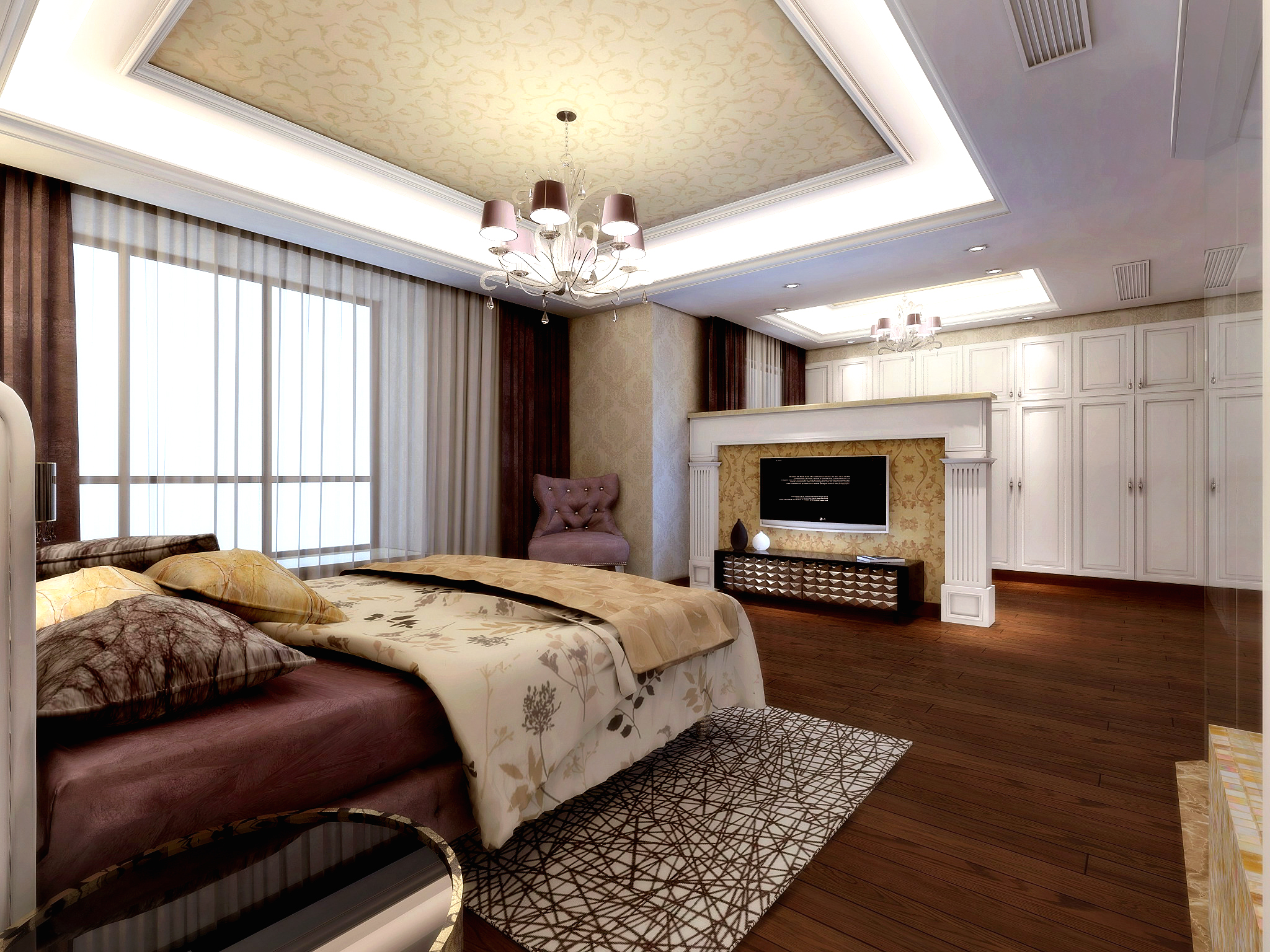 酷家乐可以生成立面图吗？快速了解功能与优势