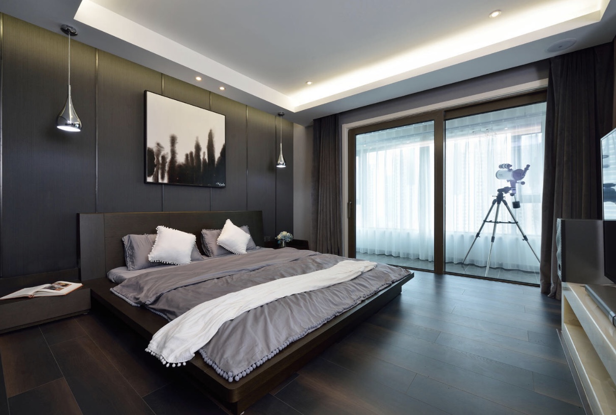 周六周日可以装修吗北京