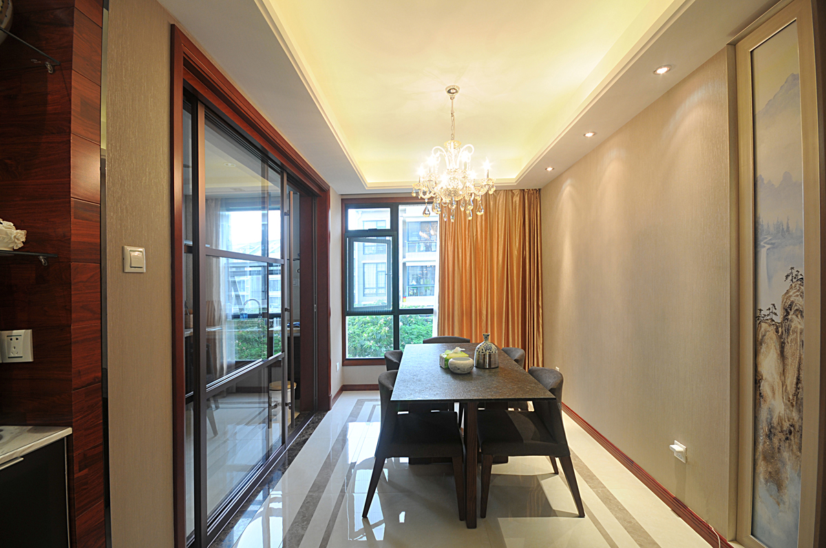 上海广州靠谱装修公司推荐 | 百安居一站式家装服务优势