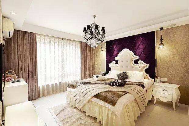 装修墙裙效果图精选：实用与美观并存的设计灵感