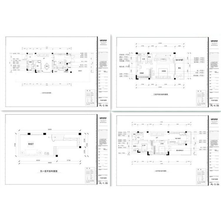 精选门头效果图大全，让您的店铺更吸引人