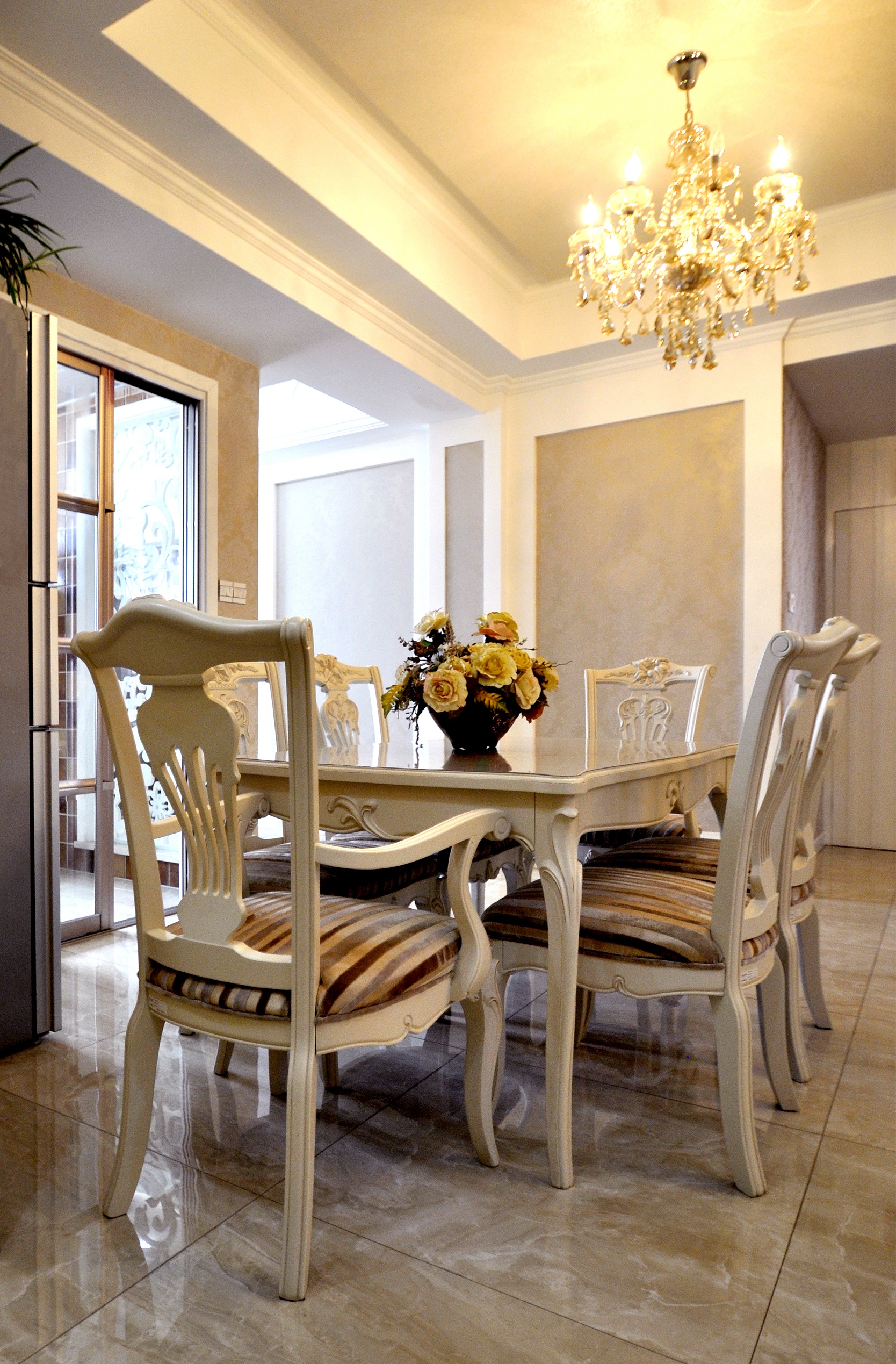 广州家装拆除公司