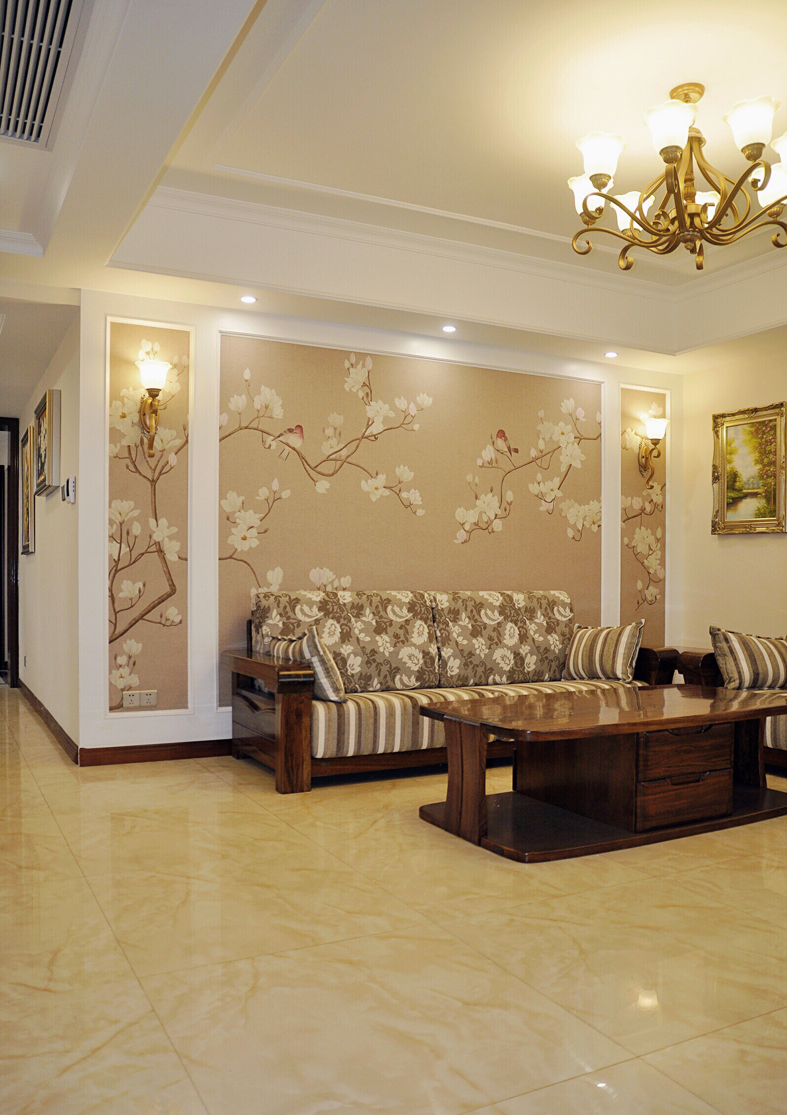 哪家公司装修的好