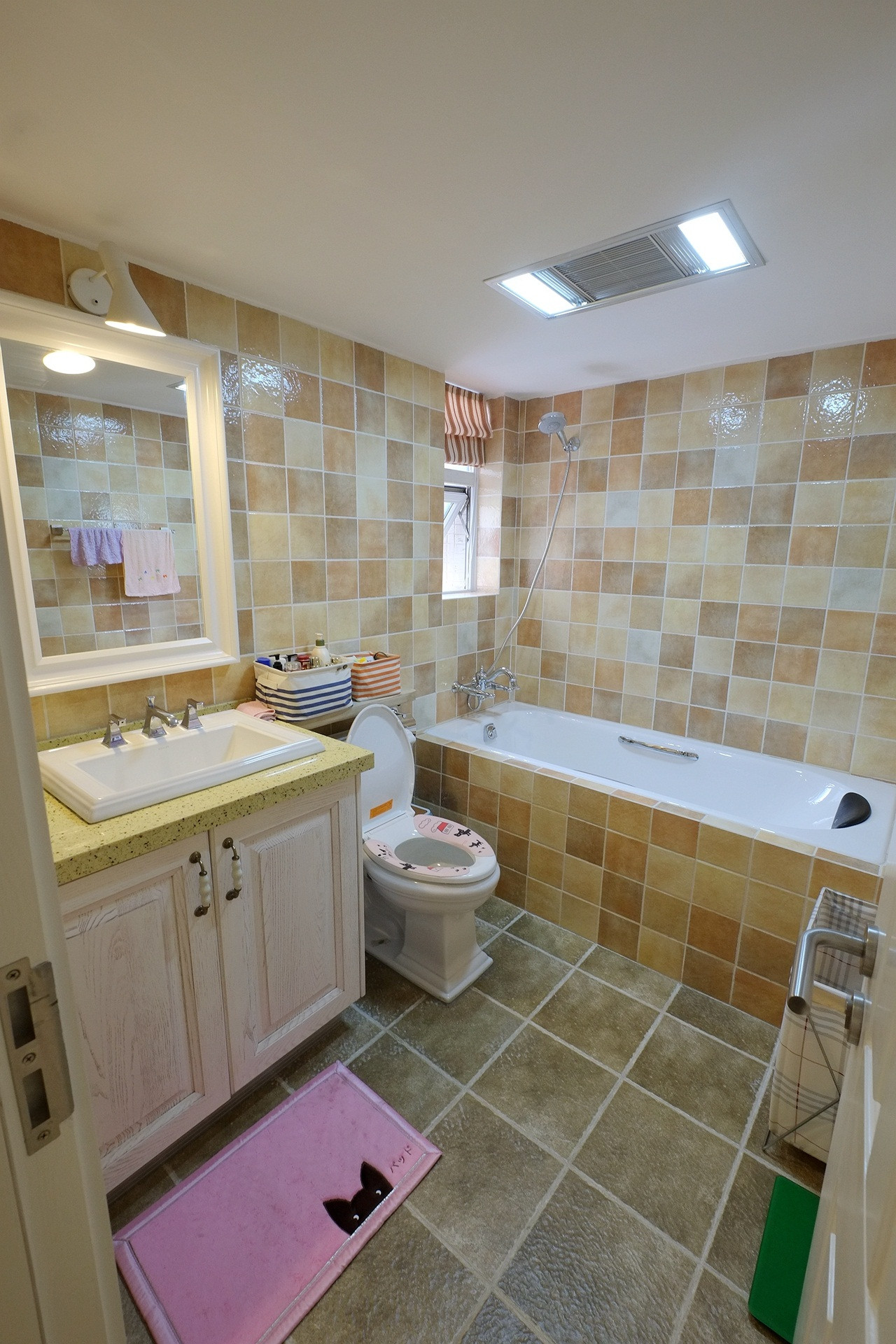 十大装修老房公司推荐 | 百安居领衔，专业老房翻新值得信赖