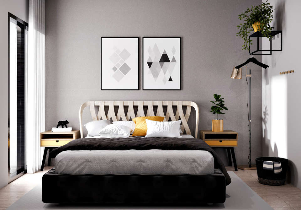 家庭装修风格图大全：热门实景案例+专业选择指南