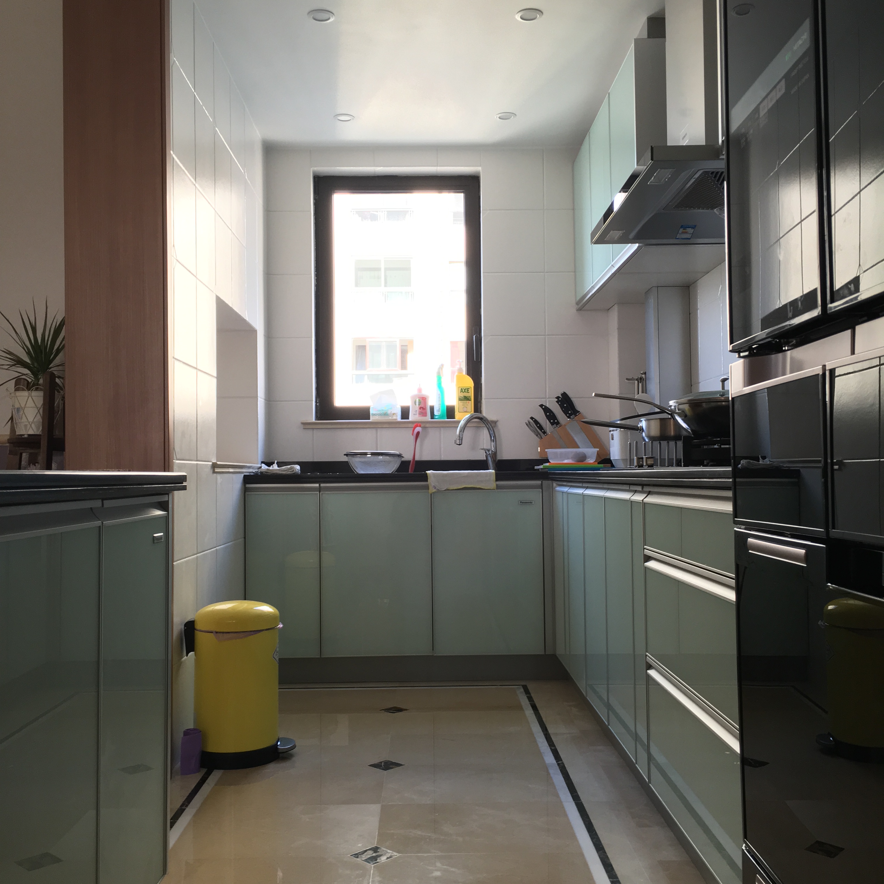 百安居装修公司电话号码查询及专业家装服务指南