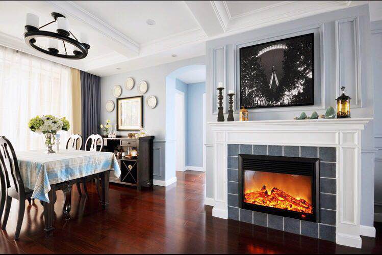 打造自制吊炉：实用设计图与创意灵感