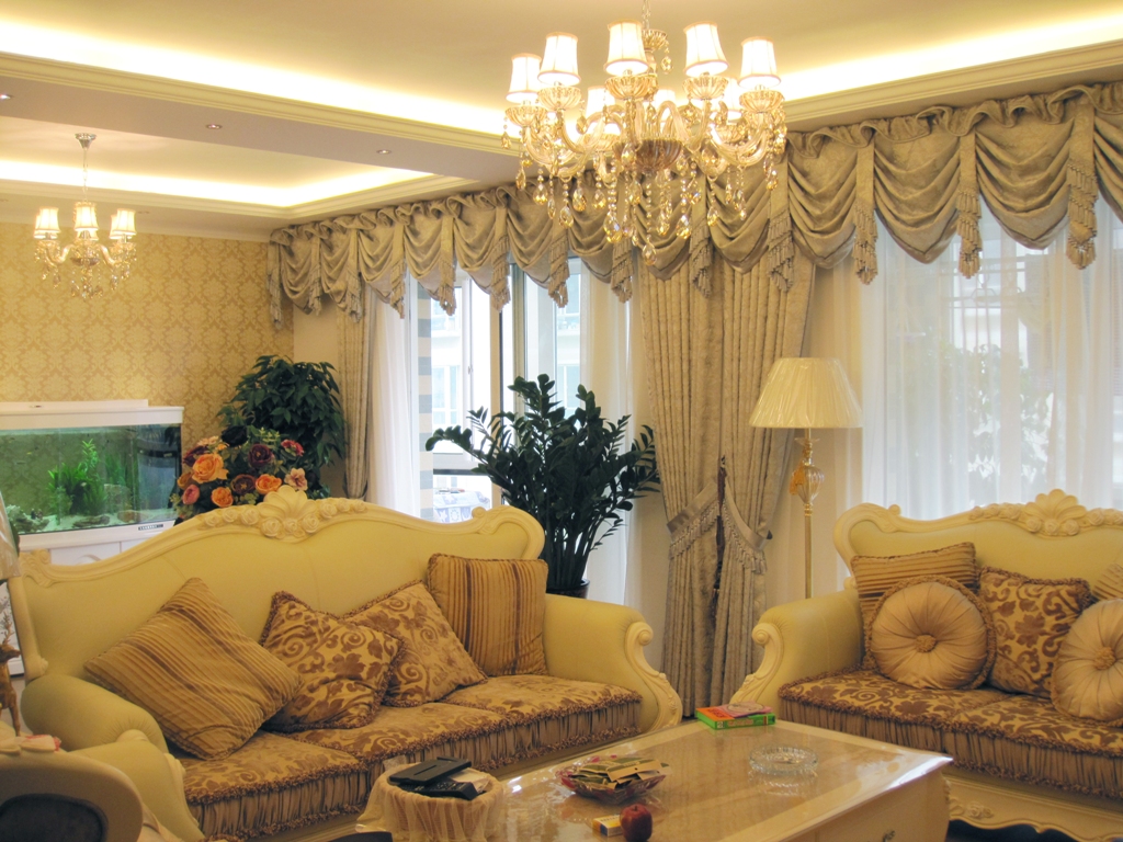 房子装修公司排行榜：百安居领衔，靠谱家装公司推荐