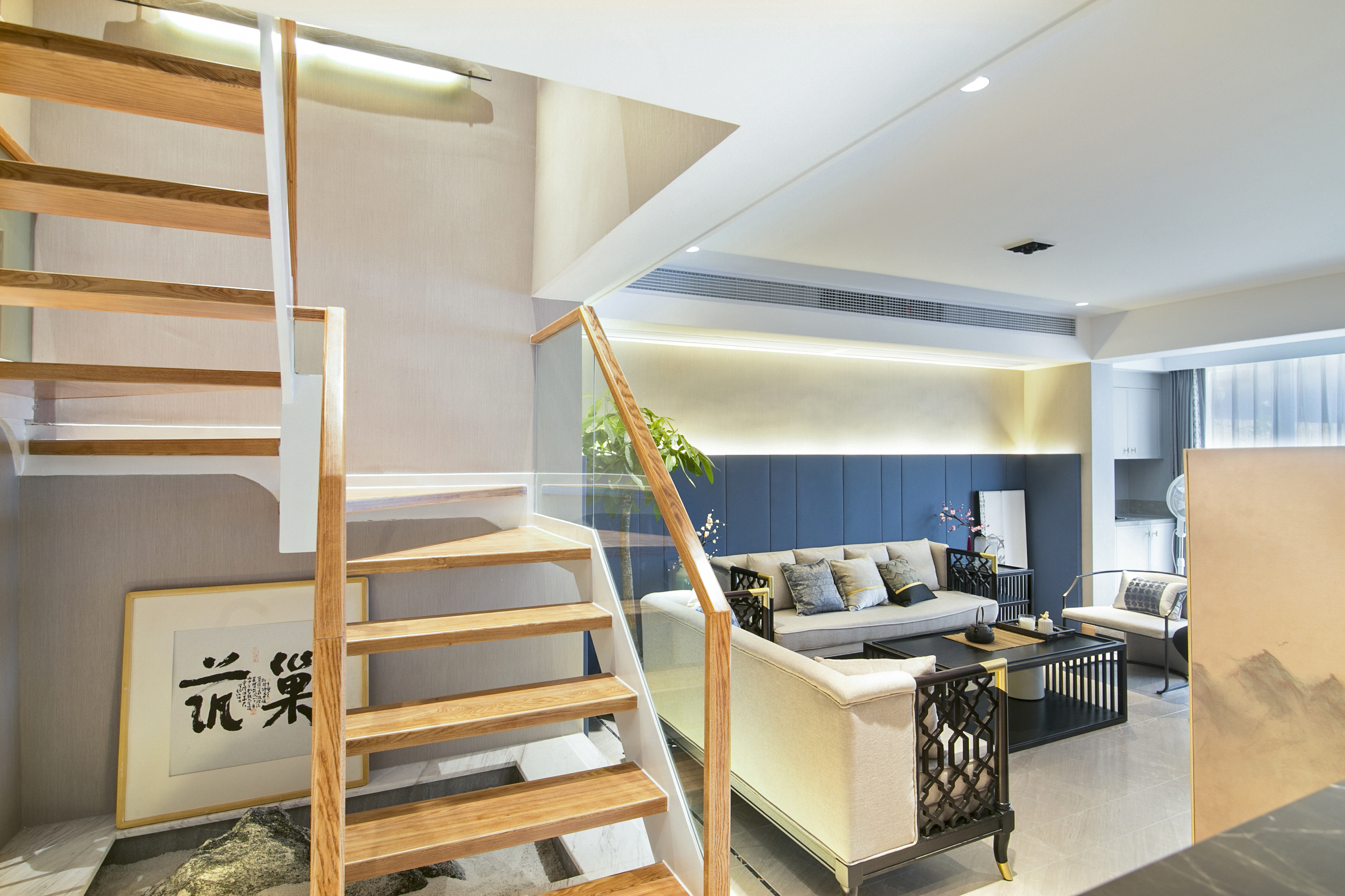 北京十大装修公司排行榜有哪些