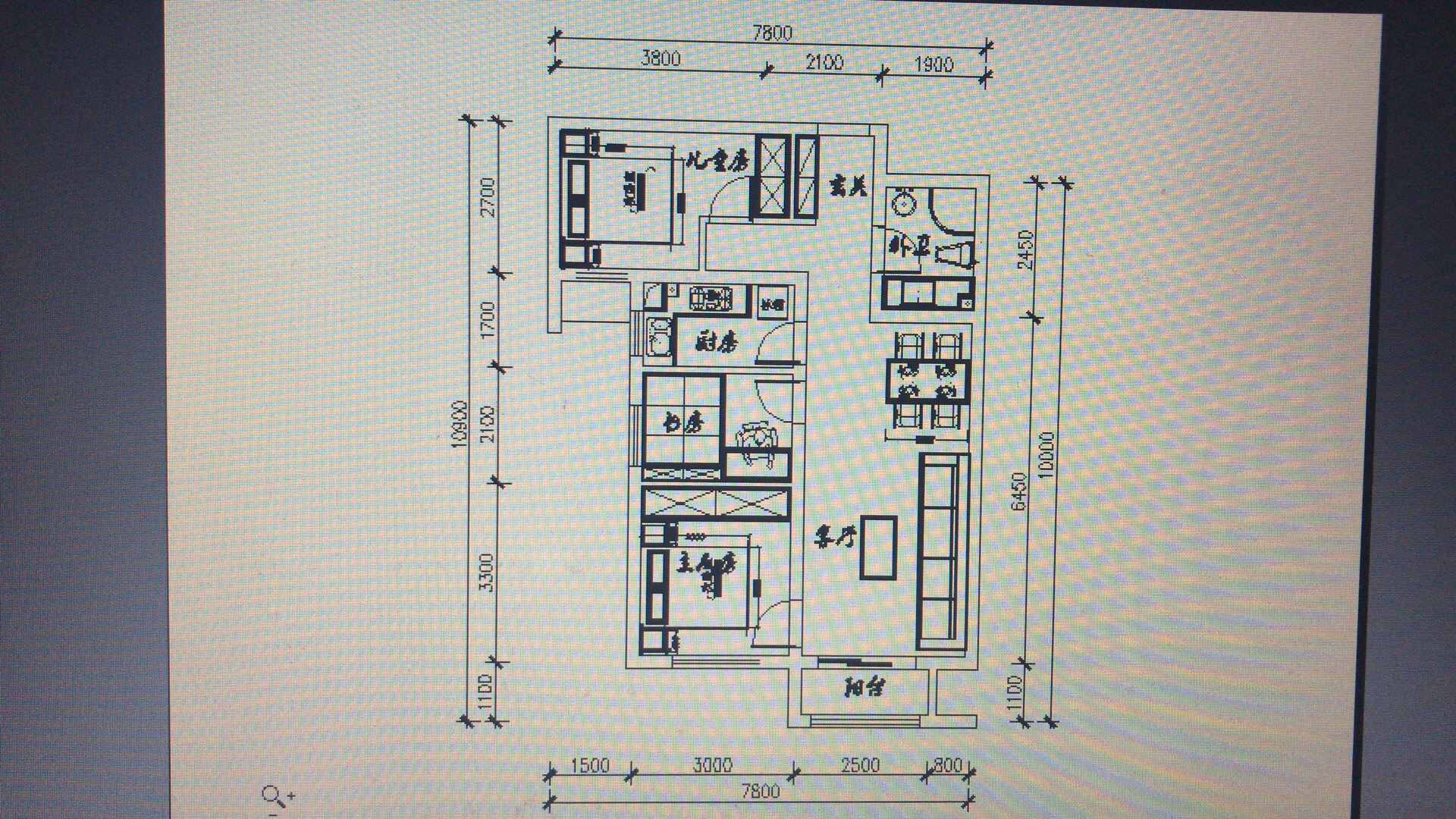 板房平面图设计指南及实用建议