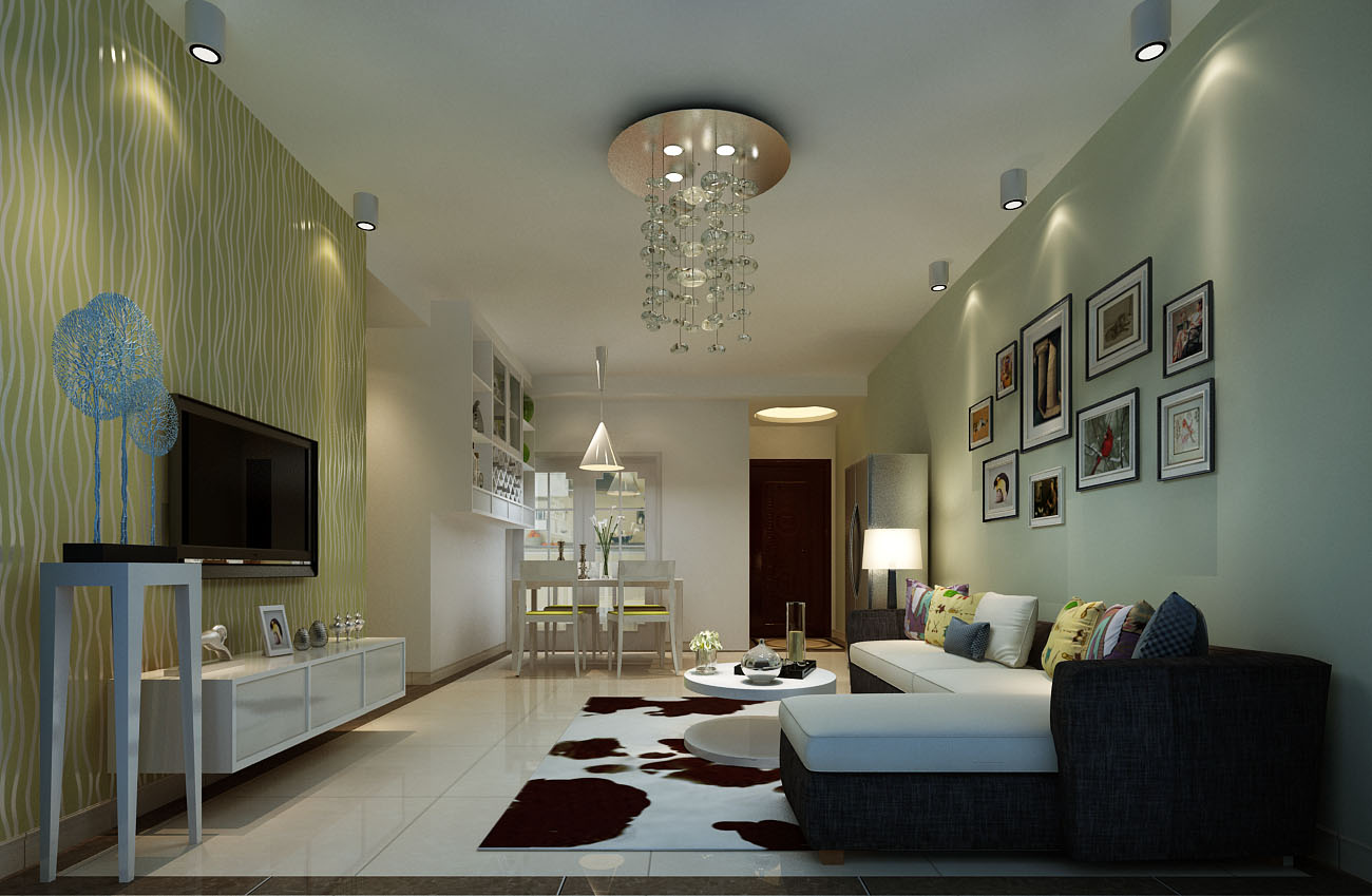 酒红色与灰色搭配效果图全解析，让家装更显高级质感