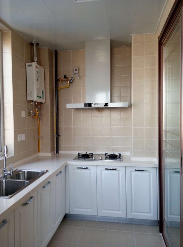 老装修房子翻新指南：实用步骤+避坑技巧全解析