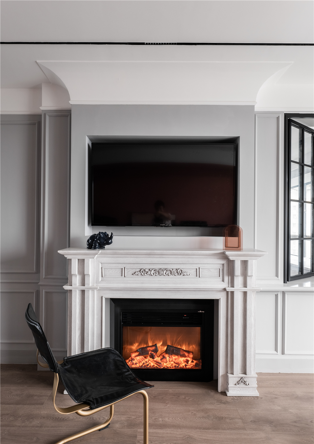 打造自制吊炉：实用设计图与创意灵感