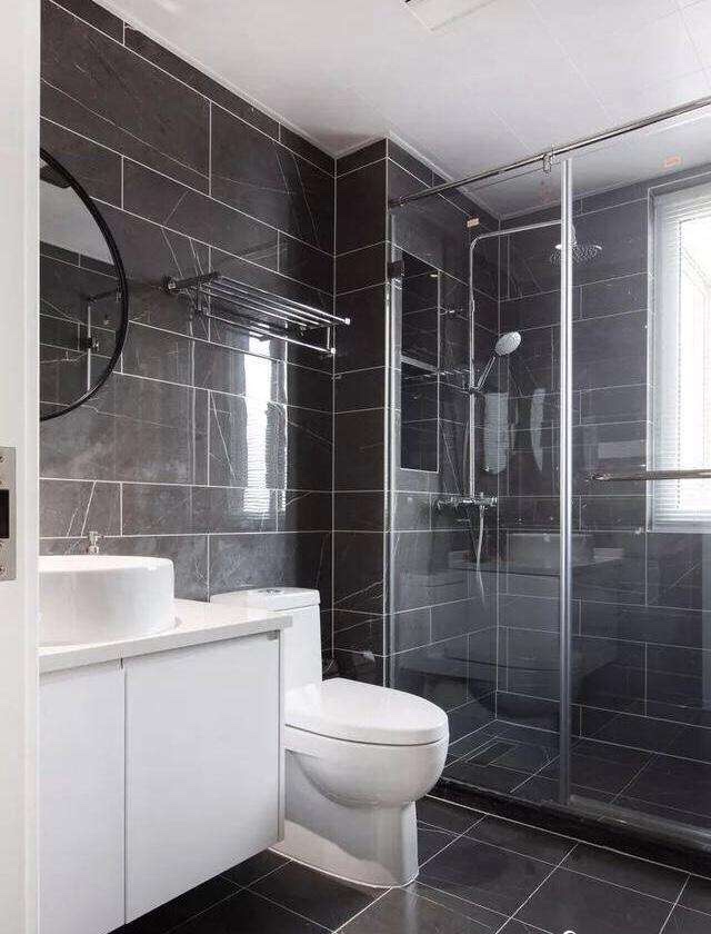 百安居全包价格明细：影响费用的3大因素及预算参考