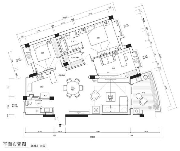 实训楼装修效果图：设计灵感与实用指南