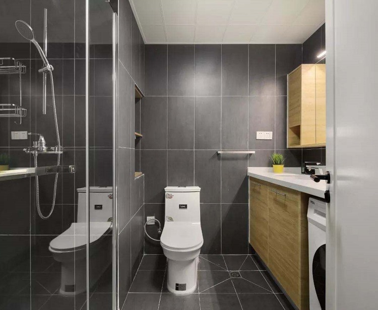 百安居全包价格明细：影响费用的3大因素及预算参考