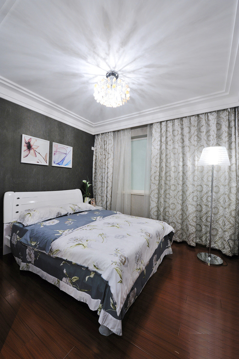 92平装修多少钱？百安居透明预算指南帮你避坑省钱