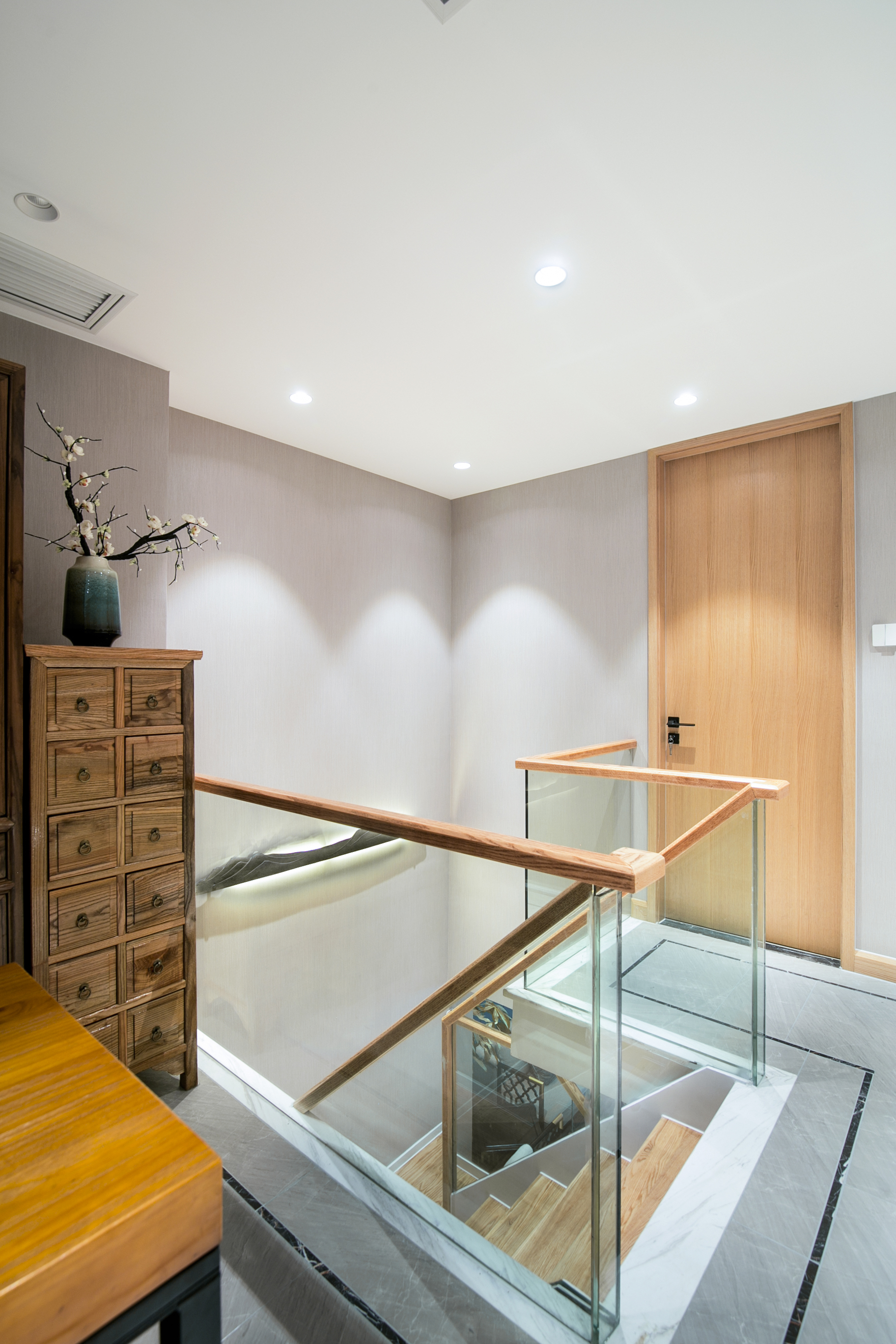 盘龙城二手房装修攻略：省心改造实用指南